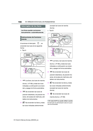 Page 200