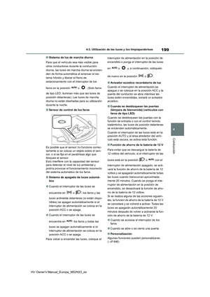 Page 201