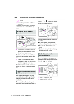 Page 202