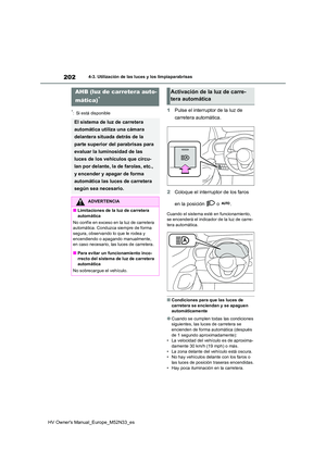 Page 204