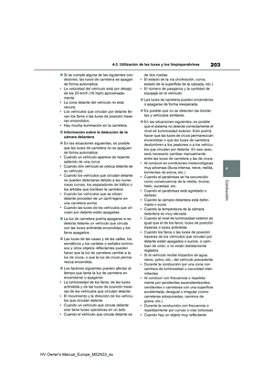 Page 205