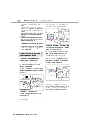 Page 206