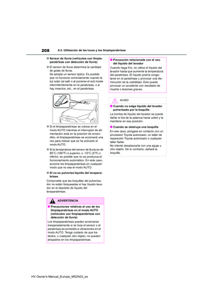 Page 210