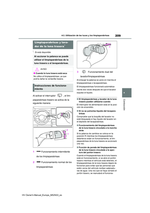 Page 211
