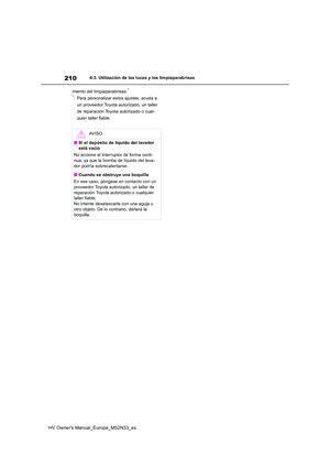 Page 212