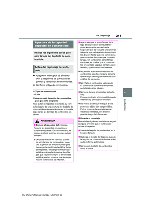 Page 213