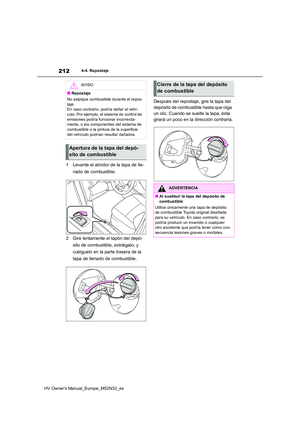 Page 214