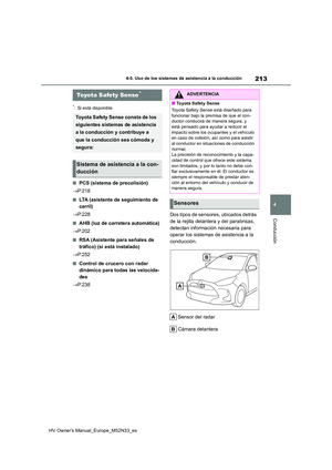 Page 215