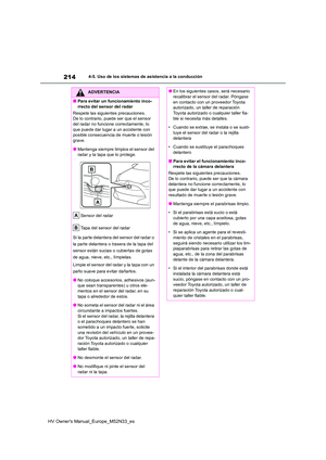 Page 216