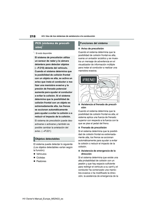 Page 220