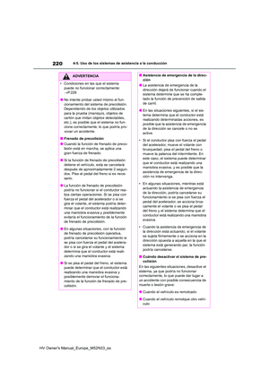 Page 222