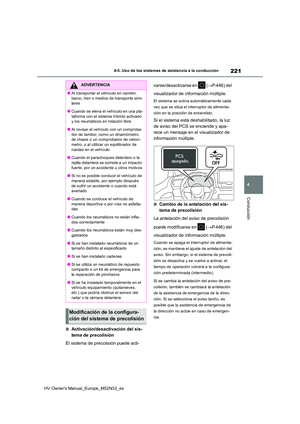 Page 223