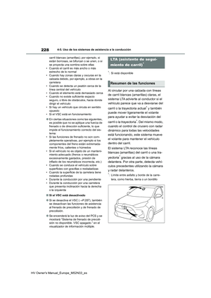 Page 230