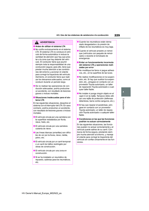Page 231