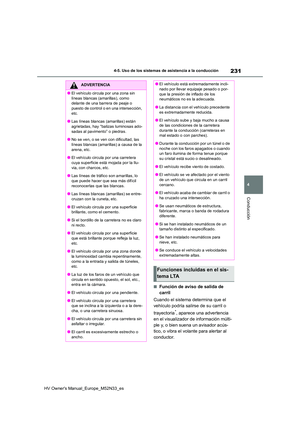 Page 233