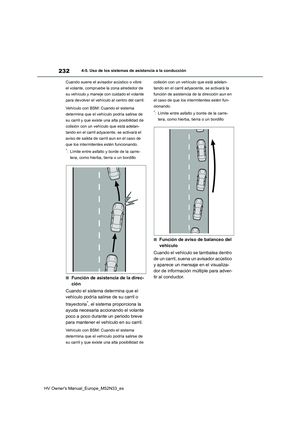 Page 234