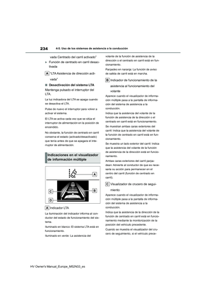 Page 236