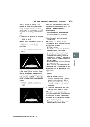 Page 237