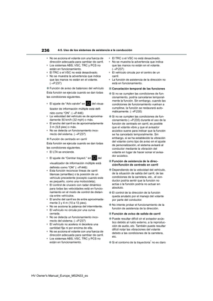 Page 238