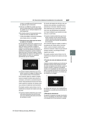 Page 239