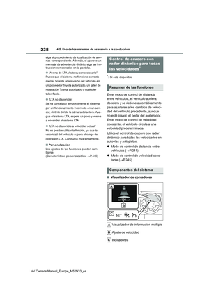 Page 240