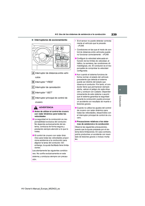 Page 241