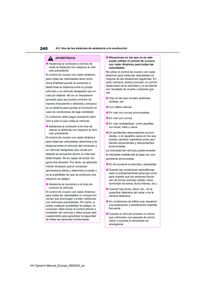 Page 242