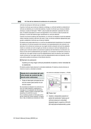 Page 244