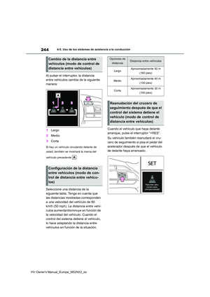 Page 246