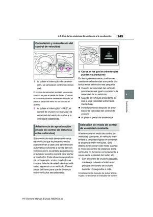 Page 247