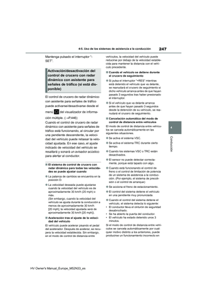 Page 249