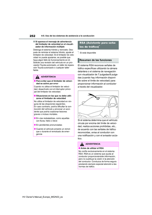 Page 254