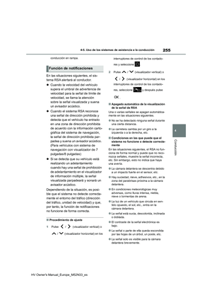 Page 257