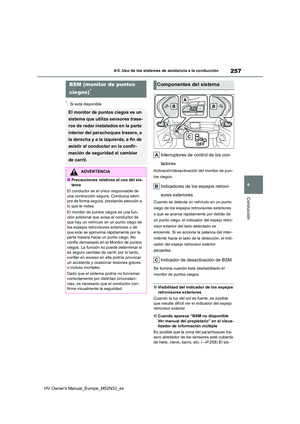 Page 259