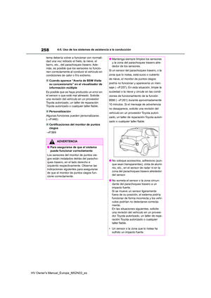 Page 260