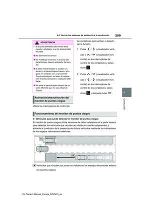 Page 261