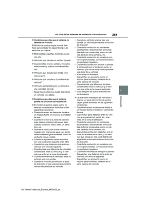 Page 263