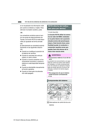 Page 270