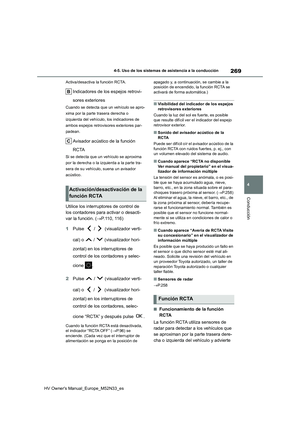 Page 271