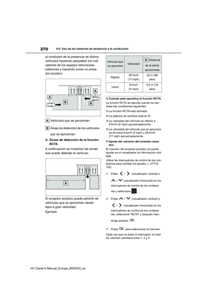 Page 272