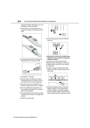 Page 274