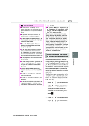 Page 277