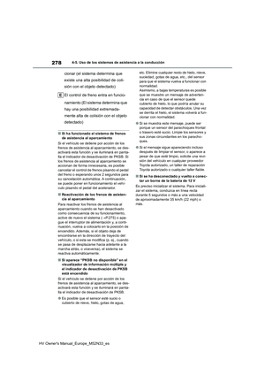 Page 280