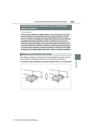 Page 281