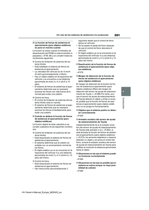 Page 283