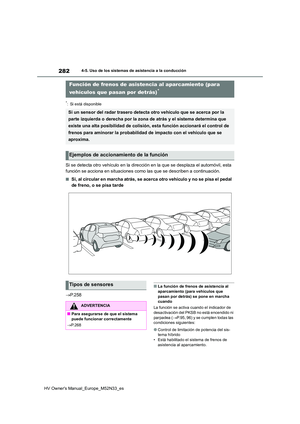 Page 284