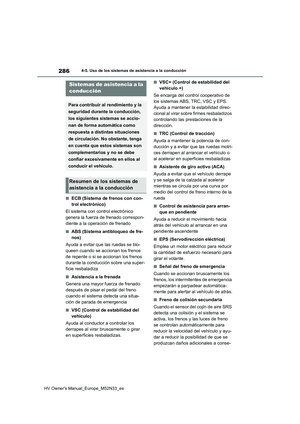 Page 288