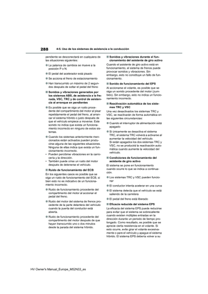 Page 290