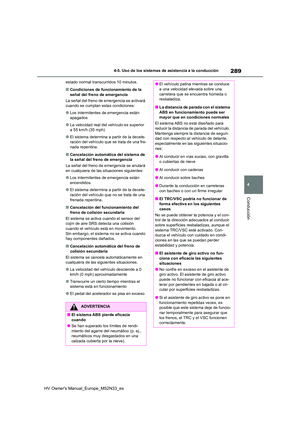 Page 291