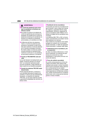 Page 292